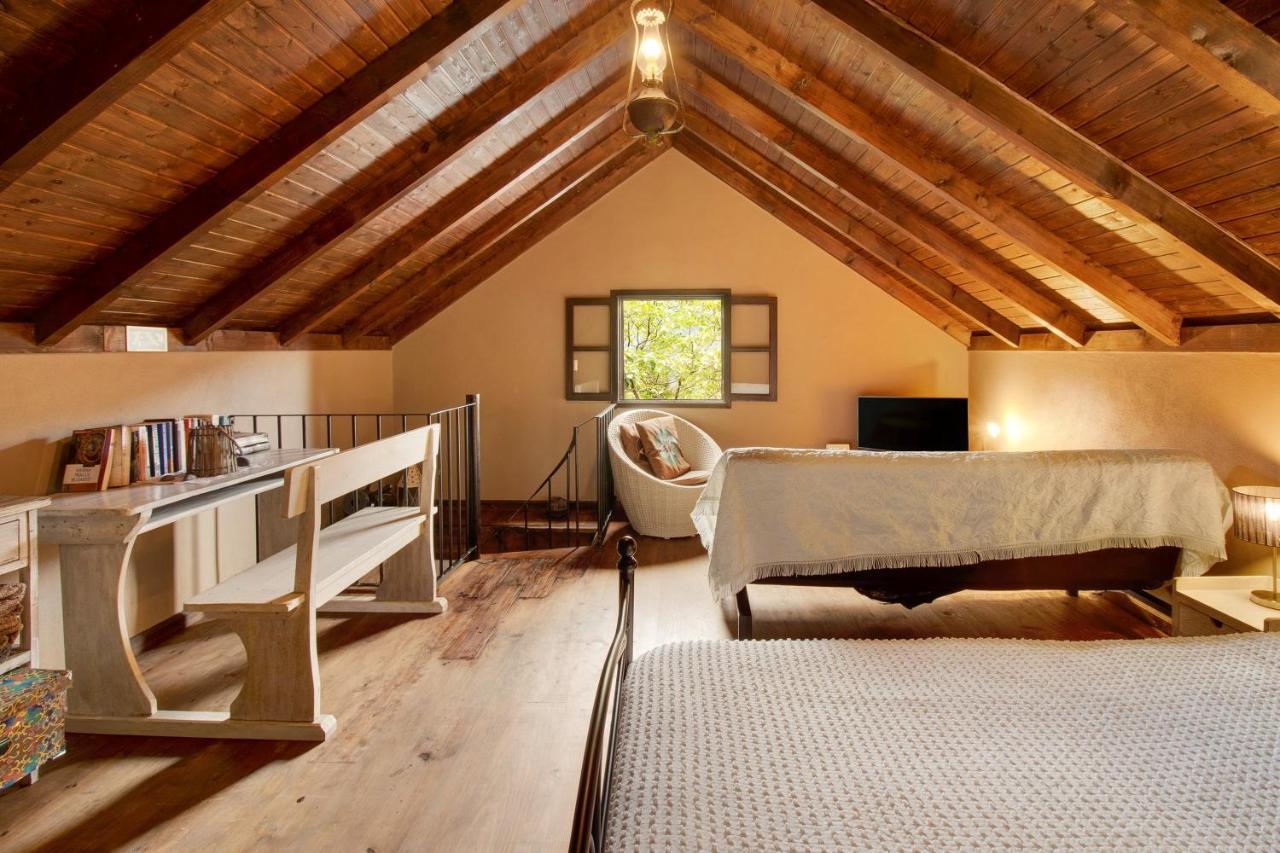 The Perfect Cottage Сан-Висенти Экстерьер фото